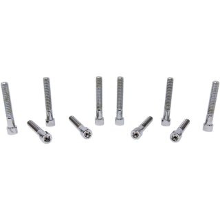 5/16-24 X 1 3/4 SMTH SCKT