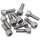 10-24 X 3/8 SOCKET HEAD