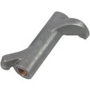 FR EX/RR IN RCKR ARM84-17