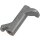 FR EX/RR IN RCKR ARM84-17