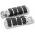FOOTPEGS LRG DRIVER/FEMAL