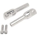 MALE FOOT PEG MNT
