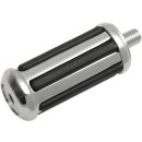 DS-NESS"RAIL"SHIFTER PEG