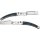 FENDER STRUTS 82-89 XL