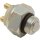 NEUTRAL IND.SWITCH 01-06