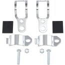 FORK MNT MARKER LIGHT BRKTS