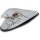 LG CHR EAGL FND ORN W/LIT