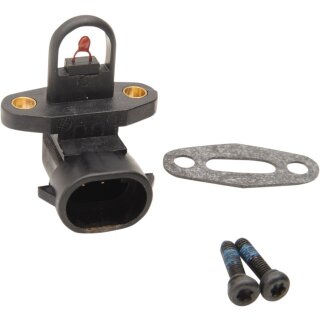 AIR TEMP SENSOR 27270-95