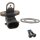AIR TEMP SENSOR 27270-95