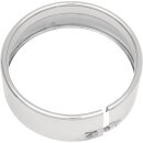 HEADLIGHT TRIM RING 1.8"