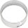 HEADLIGHT TRIM RING 1.8"