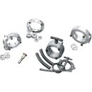 ADAPTER F/S S W/SPACER