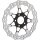 ROTOR F.PRCRS 11.8 BLK