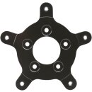 MOUNT ROTOR UNIV BLK