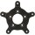 MOUNT ROTOR UNIV BLK