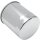 OIL FILTER CHR 63796-77A