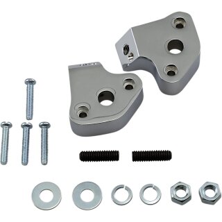TURN SIGNAL MT 86-09FLSTC