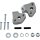 TURN SIGNAL MT 86-09FLSTC