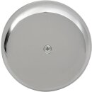 7" ROUND A/C BEND/KEHIN
