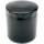 OIL FILTER BLACK TWIN CAM