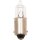 REPL 12V23W BULB DS280193