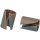 PIVOT PIN BUSHING 92-19BT