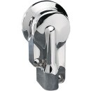 CHR FILTER MOUNT92-99 80