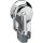 CHR FILTER MOUNT92-99 80