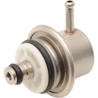 FUEL PRESS.REGUL.27219-95