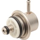 FUEL PRESS.REGUL.27219-95
