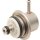 FUEL PRESS.REGUL.27219-95