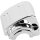 SWITCH HOUS LEFT TOP82-95