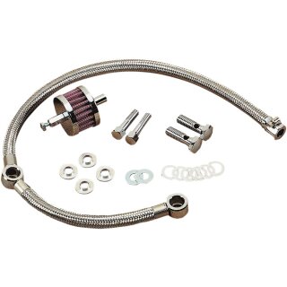 SS BREATHER F/93-17 BTWIN
