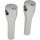 6" RISER SOCKET BOLT TOP
