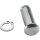 LEVER PVOT PIN/CLIP 84-17