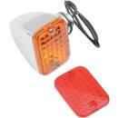 LIGHT M/MARKER SINGLE FIL