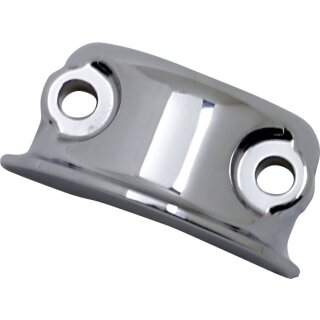 CHR H/B CLAMP HALF 96-17