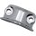 CHR H/B CLAMP HALF 96-17