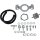 C/CASE BRTHR KIT 91-06 XL