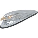 CHR EAGLE FENDER ORNAMENT