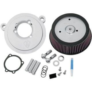 STAGE 1 AIRFILTER93-99 CV