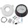 STAGE 1 AIRFILTER93-99 CV