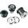 POLY RISER BUSH KT84-18HD
