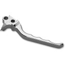 GROVED BRAKE LEVER 96-15