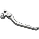 GROVED BRAKE LEVER 82-95