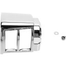 SWITCH HOUS RT TOP 82-95