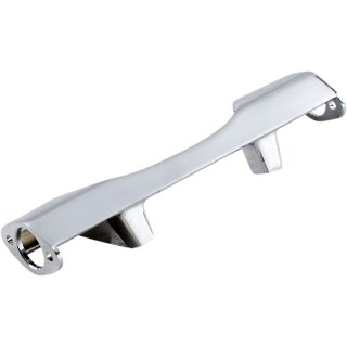 8.25 SIGNAL BRKT 85-90FLT