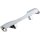 8.25 SIGNAL BRKT 85-90FLT
