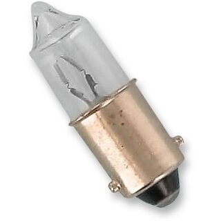 REP BULB DS285120/21/22/3