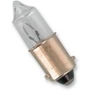 REP BULB DS285120/21/22/3